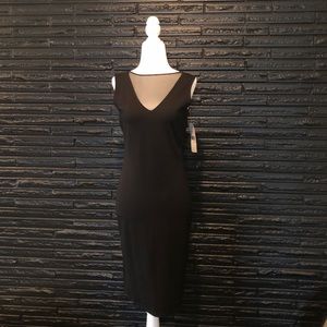 NWT Ralph Lauren Black XS Vintage